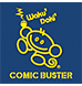 comicbuster